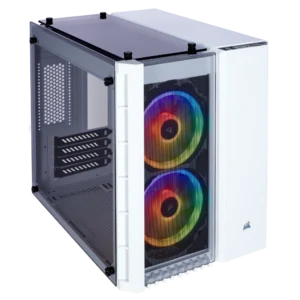 280X_RGB_WHT_01 (1)