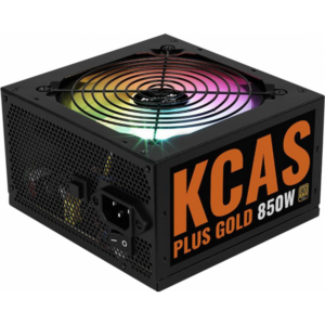 boite-d-alimentation-aerocool-kcas-plus-rgb-850w-80-gold