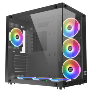 boitier-gamer-xigmatek-aquarius-plus-moyen-tour-noir-rgb-removebg-preview (1)