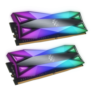 xpg-spectrix-dt60-16-gb-2-x-8-gb-3200-ddr4-full-rgb