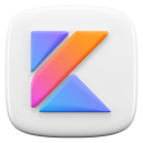 kotlin