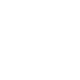 cropped-IssaHlelLogo-1